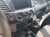 MANDO CALEFACCION / AIRE ACONDICIONADO Mitsubishi L200 (KA0/KB0) 