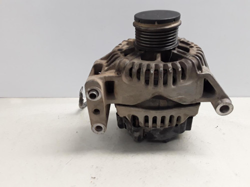 ALTERNADOR Fiat III FIORINO (225) 