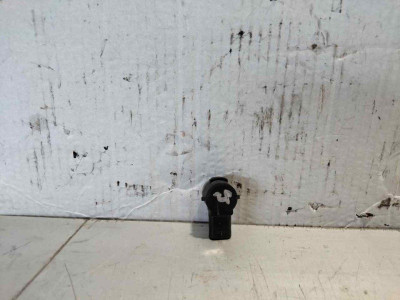 SENSOR DE APARCAMIENTO