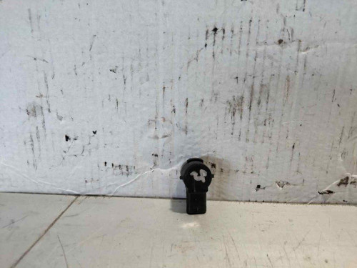 SENSOR DE APARCAMIENTO 