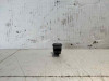 SENSOR DE APARCAMIENTO 