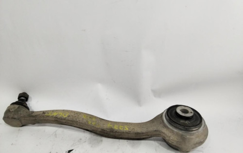 BRAZO SUSPENSION SUPERIOR DELANTERO IZQUIERDO Mercedes-Benz CLASE C (BM 204) BERLINA 