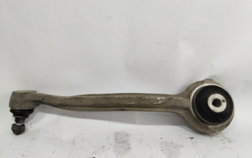 BRAZO SUSPENSION SUPERIOR DELANTERO IZQUIERDO Mercedes-Benz CLASE C (BM 204) BERLINA 