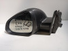  RETROVISOR IZQUIERDO Opel INSIGNIA SPORTS TOURER 