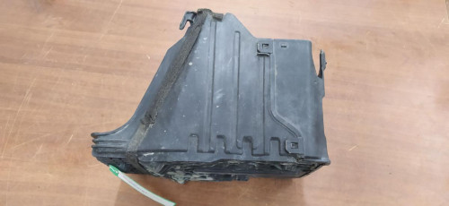 SOPORTE BATERIA Land Rover RANGE ROVER EVOQUE 