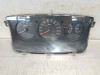 CUADRO INSTRUMENTOS Ssangyong KYRON 