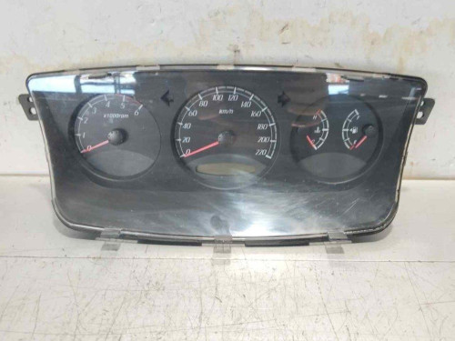 CUADRO INSTRUMENTOS Ssangyong KYRON 