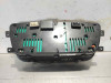 CUADRO INSTRUMENTOS Ssangyong KYRON 