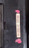 CAJA RELES / FUSIBLES, , 
