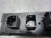  MOTOR ELEVALUNAS DELANTERO IZQUIERDO, CITROEN, C8 