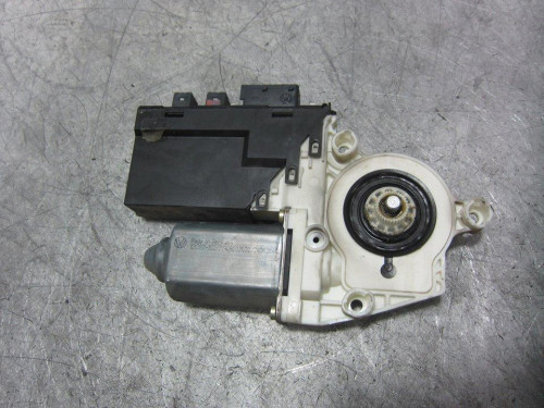  MOTOR ELEVALUNAS DELANTERO IZQUIERDO, CITROEN, C8 