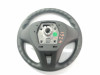  VOLANTE, CHEVROLET, AVEO HATCHBACK 