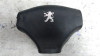 AIRBAG DELANTERO IZQUIERDO, , 