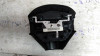  AIRBAG DELANTERO IZQUIERDO, , 