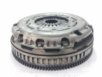 VOLANTE MOTOR, HYUNDAI, I40 CW (VF)