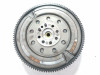  VOLANTE MOTOR HYUNDAI I40 CW (VF) 