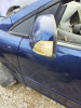 RETROVISOR IZQUIERDO, FORD, FOCUS CABRIO (CA5)