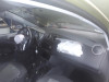 SEAT IBIZA BERLINA (6J5) — автомобиль-донор на запчасти 
