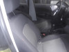SEAT IBIZA BERLINA (6J5) — автомобиль-донор на запчасти 