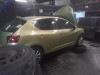 SEAT IBIZA BERLINA (6J5) — автомобиль-донор на запчасти 
