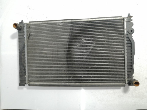  RADIADOR AGUA AUDI A6 BERLINA (4B2) 