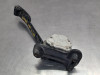  PEDAL ACELERADOR 