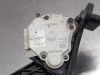  PEDAL ACELERADOR 