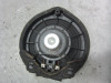  NO IDENTIFICADO HONDA JAZZ (GG) 