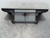  PANTALLA MULTIFUNCION BMW SERIE X3 (G01) 