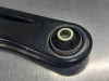  BRAZO SUSPENSION INFERIOR DELANTERO IZQUIERDO, CITROEN, C3 