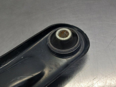 BRAZO SUSPENSION INFERIOR DELANTERO IZQUIERDO, CITROEN, C3