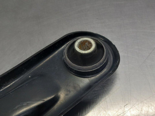  BRAZO SUSPENSION INFERIOR DELANTERO IZQUIERDO, CITROEN, C3 