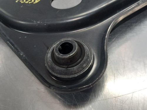  BRAZO SUSPENSION INFERIOR DELANTERO IZQUIERDO, CITROEN, C3 