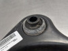  BRAZO SUSPENSION INFERIOR DELANTERO IZQUIERDO, CITROEN, C3 