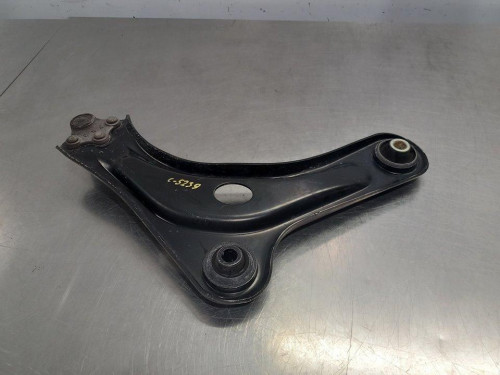  BRAZO SUSPENSION INFERIOR DELANTERO IZQUIERDO, CITROEN, C3 