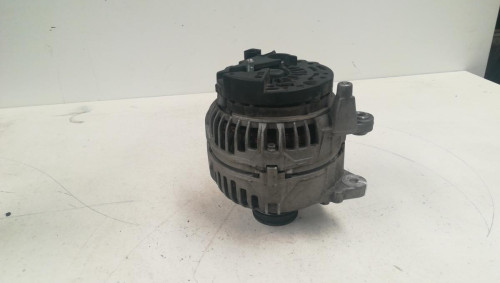  ALTERNADOR VOLKSWAGEN PASSAT BERLINA (3B3) 