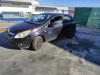 OPEL CORSA D — Donor Vehicle for Used Parts 