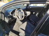 OPEL CORSA D — Donor Vehicle for Used Parts 