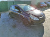 OPEL CORSA D — Donor Vehicle for Used Parts 