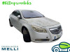 OPEL INSIGNIA BERLINA — автомобиль-донор на запчасти 