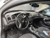 OPEL INSIGNIA BERLINA — автомобиль-донор на запчасти 