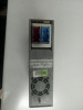 SISTEMA DVD BMW SERIE 3 COMPACTO (E46) 
