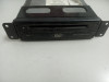 SISTEMA DVD BMW SERIE 3 COMPACTO (E46) 