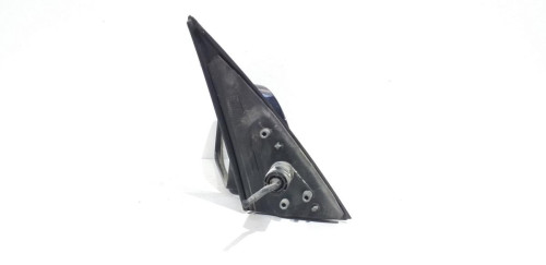  RETROVISOR IZQUIERDO OPEL MERIVA 