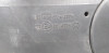  RETROVISOR IZQUIERDO OPEL MERIVA 