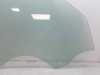 LUNA DELANTERA DERECHA Opel ZAFIRA C 