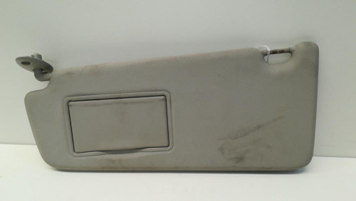  PARASOL IZQUIERDO, FORD, C-MAX (CB3)(2007) 