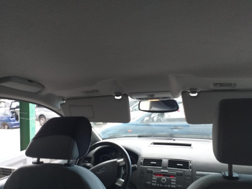  PARASOL IZQUIERDO, FORD, C-MAX (CB3)(2007) 