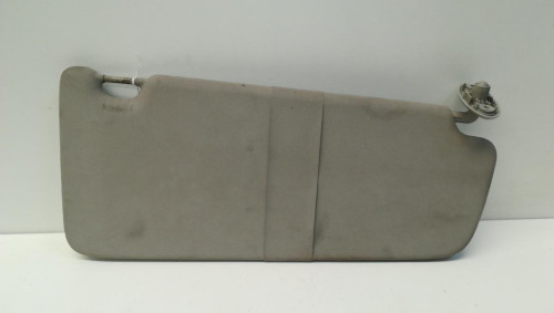  PARASOL IZQUIERDO, FORD, C-MAX (CB3)(2007) 