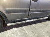 ESTRIBOS LATERALES Suzuki SX4 (RW/EY) 